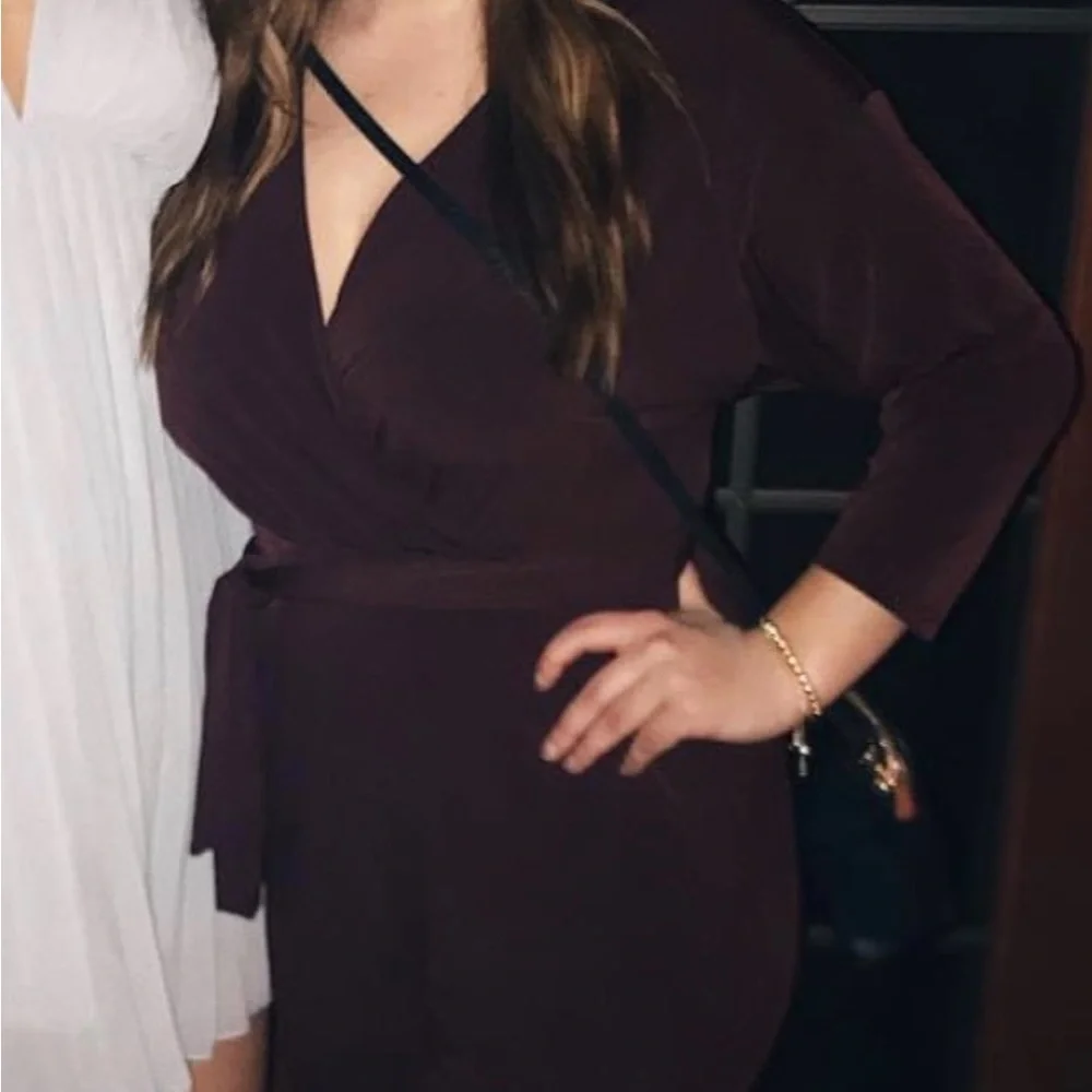 Jumpsuit - Picture 1 of 1